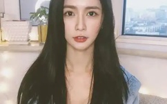 移开炸弹打一国家